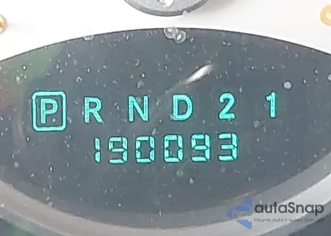 2005 Dodge Durango Slt from USA, damaged, VIN 1D4HB48D65F559765